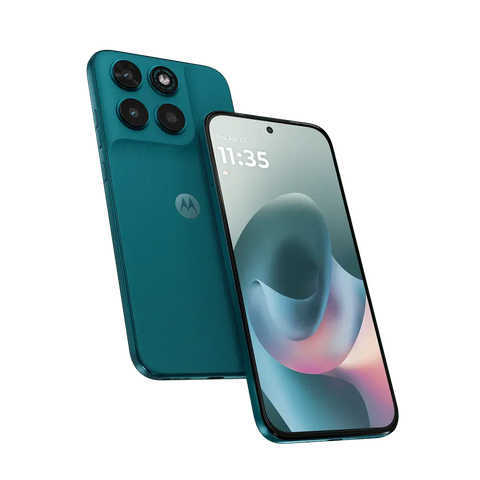 Motorola Moto G77 5G | 108MP OIS Camera