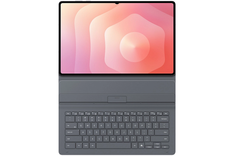 Samsung Galaxy Tab S11 Ultra X936 5G