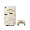 Sony PS5 Disc Edition Ghost of Yōtei Limited Edition Bundle US