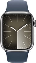 Apple Watch Series 9 (41mm,45mm)GPS+LTE