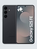 Samsung Galaxy S25 FE - Brand New