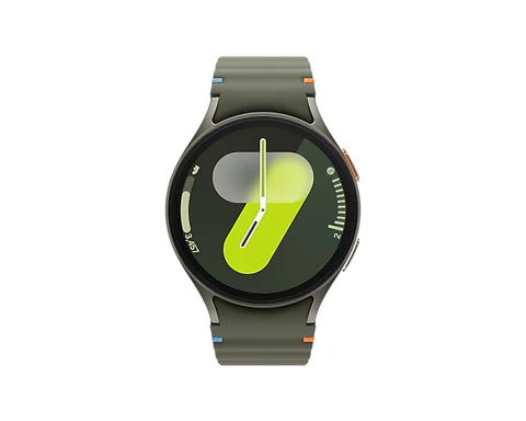 Samsung Galaxy Watch L315 44mm TRA