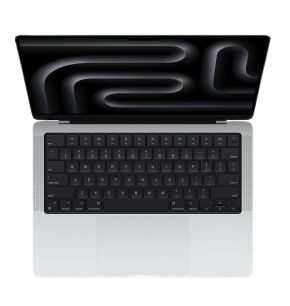 Apple MacBook Pro 16-inch M3