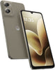 Motorola Moto G06 Power-Smooth Performance