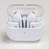 Samsung Galaxy Buds 3 Pro True Earbuds