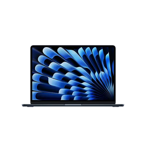 Apple MacBook Air 13.6" M2 Chip
