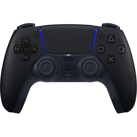 Dual-Sense PS5 Standard Wireless Controller for PlayStation 5