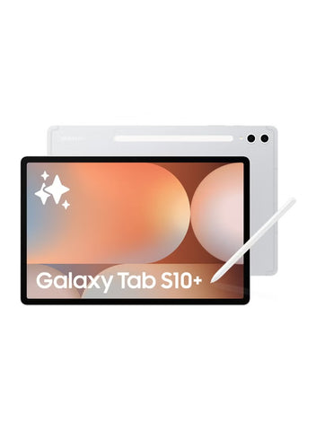 Galaxy Tab S10+ X820 wifi
