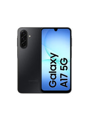 Galaxy A17 Dual SIM 5G - IND