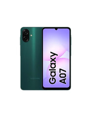 Galaxy A07 - ARB
