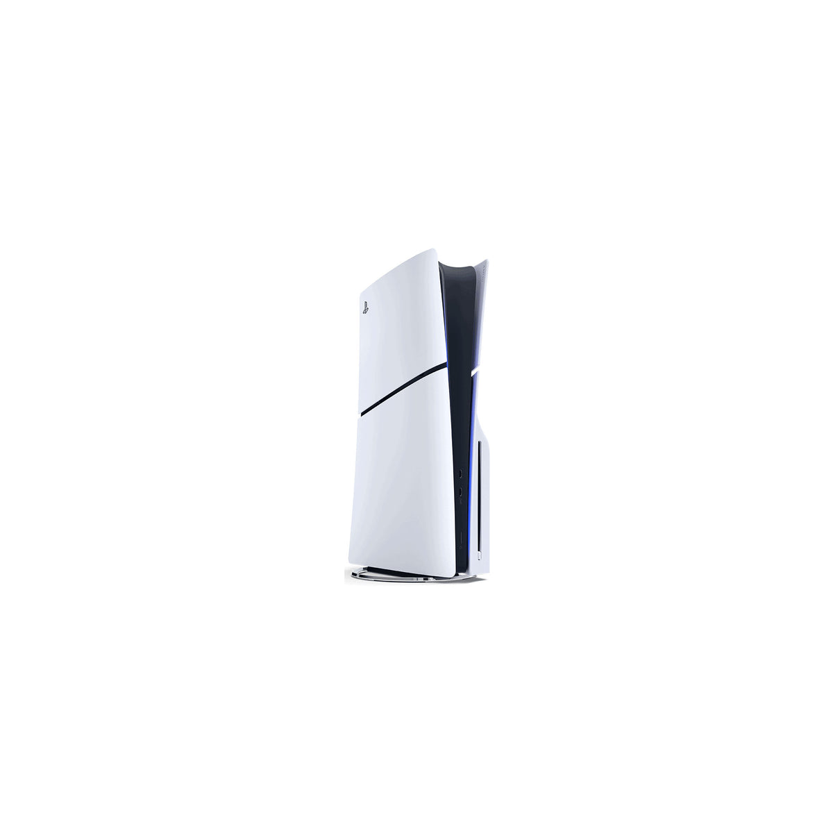 Sony PS5 Slim Disc Edition 1TB