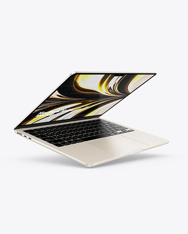 Apple MacBook Air 13.6" M2 Chip