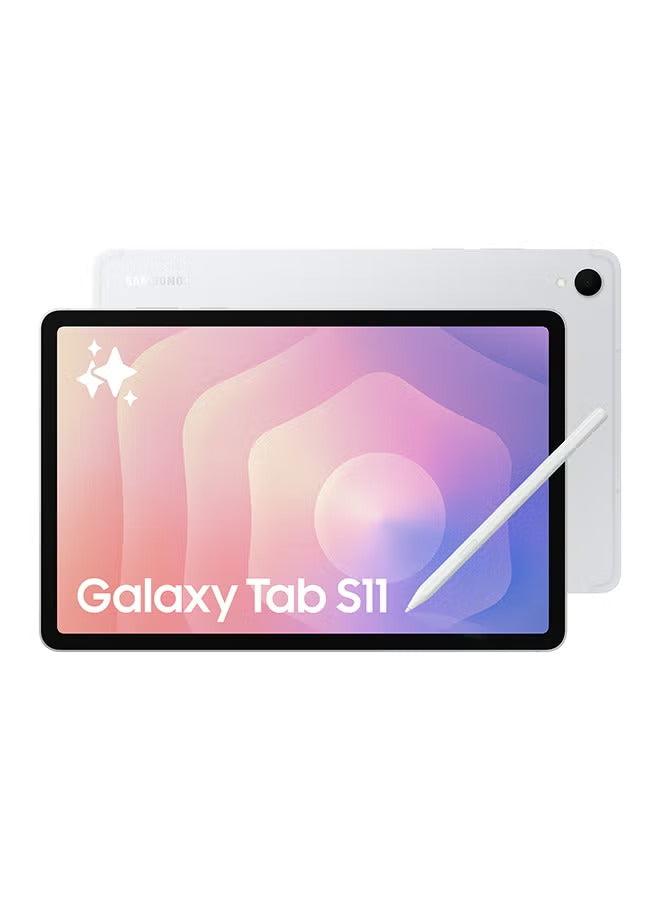 Galaxy Tab S11 X730 WiFi