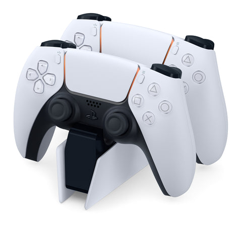 Sony PS5 DualSense Charging Station – view 2