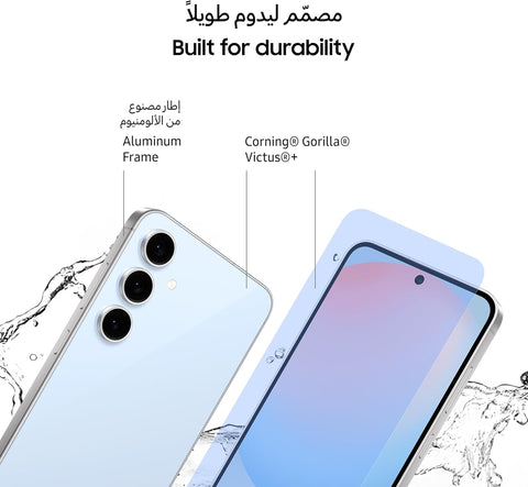 Samsung Galaxy S24 FE - Premium Features, Accessible Excellence Installment Available