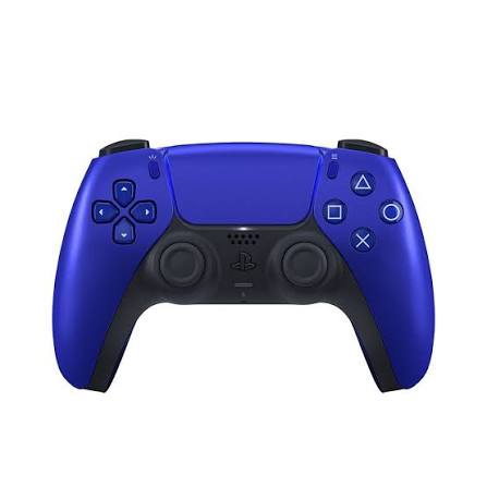 Dual-Sense PS5 Standard Wireless Controller for PlayStation 5