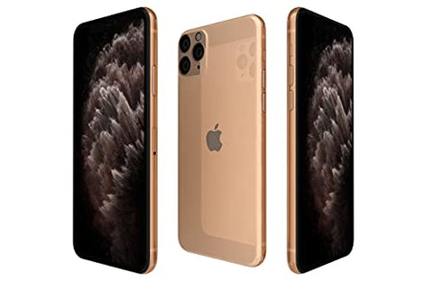 Apple iPhone 11 Pro Max-Used Excellent Condition