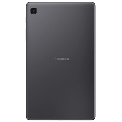 Samsung Tab A7 Lite 8.7"Tablet (T225) LTE + Wi-Fi