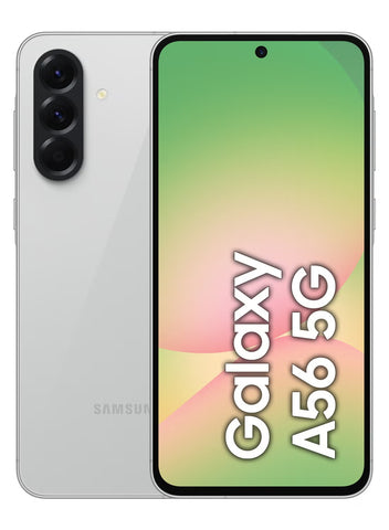 Galaxy A56 5G Dual SIM
