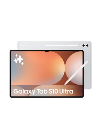 Galaxy Tab S10 ULTRA X930 WiFi