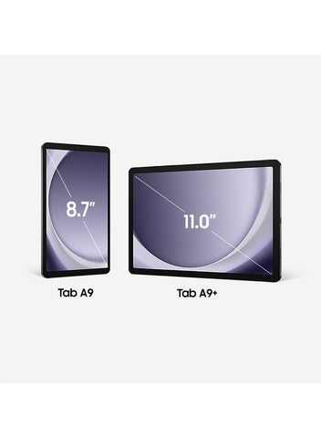 Samsung Galaxy Tab A9 SM-X110 4G WiFi 8.7