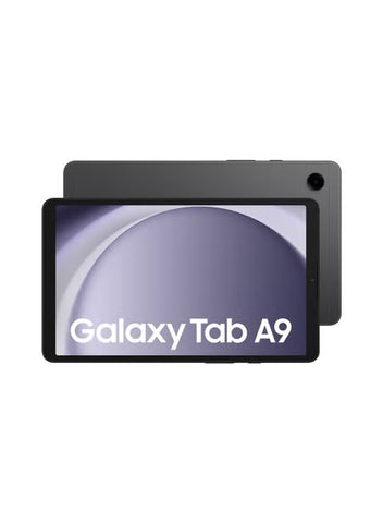 Samsung Galaxy Tab A9 SM-X110 4G WiFi 8.7