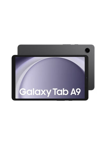 Samsung Galaxy Tab A9 SM-X110 4G WiFi 8.7