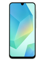 Galaxy A16 5G - IND