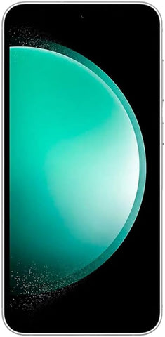 Samsung Galaxy S23 FE 5G BRAND NEW