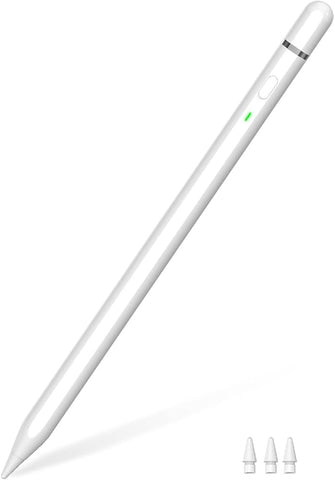 Apple Pencil (1st Generation) | Original Stylus for iPad | Precision & Smooth Writing