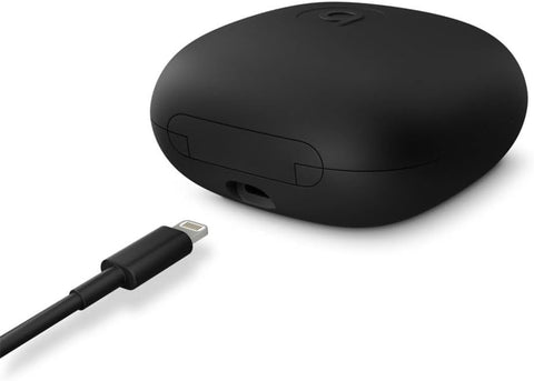 Beats Powerbeats Pro Wireless Earphones - High-Performance Bluetooth Earbuds with Earhooks