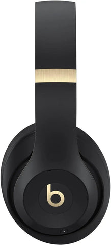 Beats Studio Pro Wireless Noise Cancelling Headphones