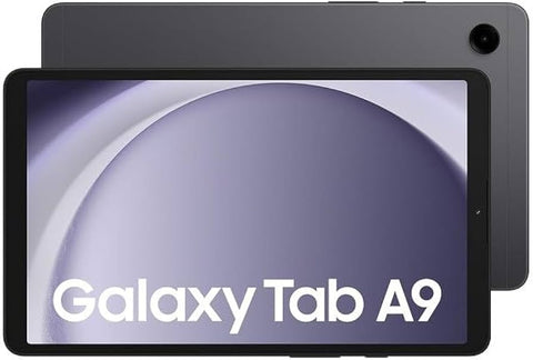 Samsung Galaxy Tab A9 8.7-(SM-X110)