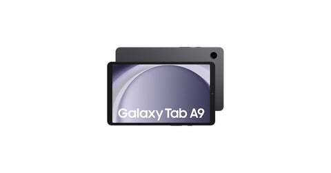 Samsung Galaxy Tab A9 8.7-(SM-X110)