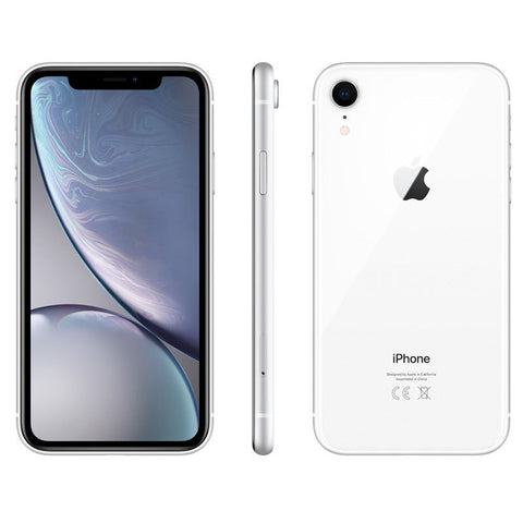 Apple iPhone XR – Excellent Condition | Easy Instalments Available