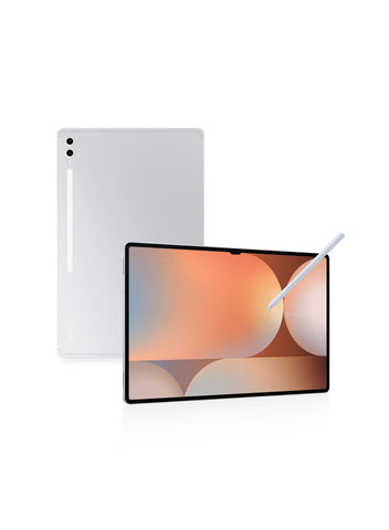 Galaxy Tab S10 ULTRA X930 WiFi