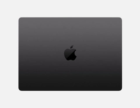 Apple MacBook Air 13.6-inch M5 Chip