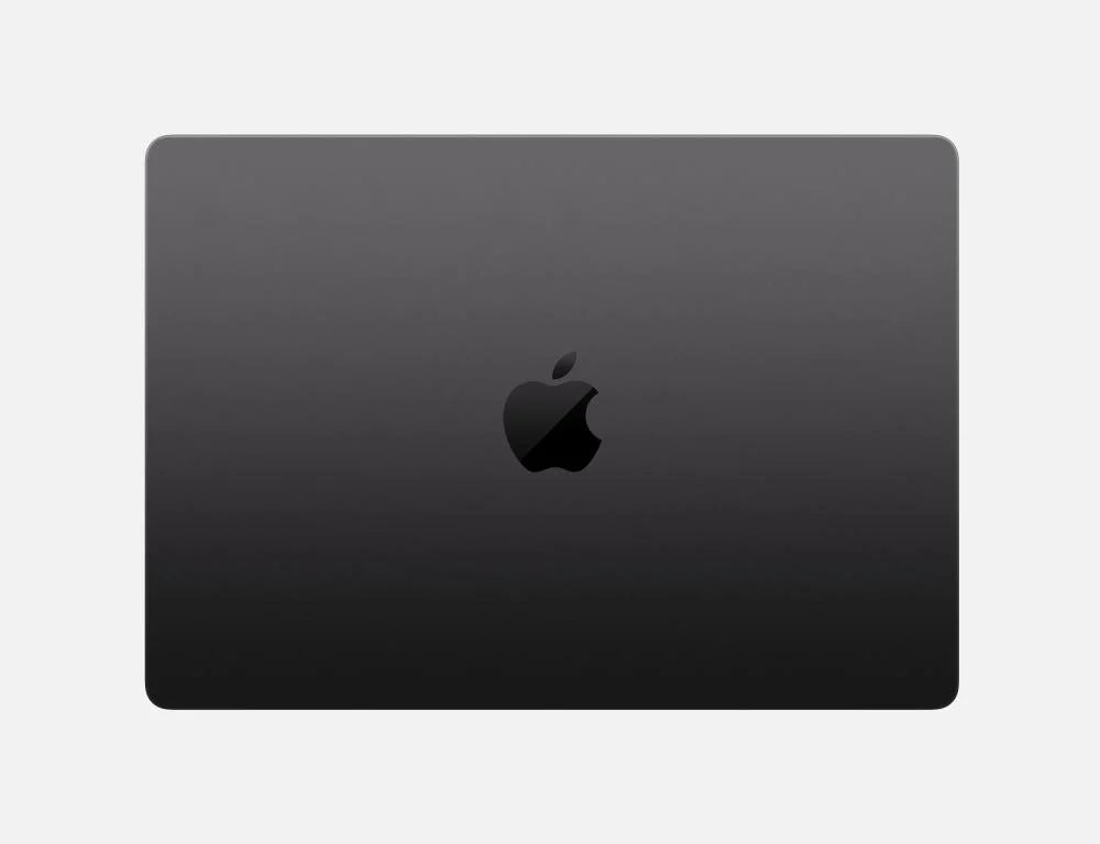 Apple MacBook Pro 16-inch M4 Max