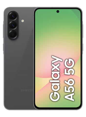 Galaxy A56 5G Dual SIM