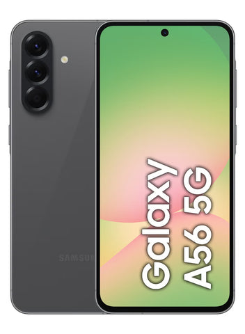 Galaxy A56 5G Dual SIM
