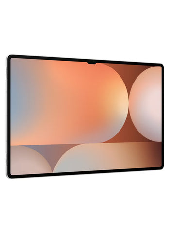 Galaxy Tab S10 ULTRA X930 WiFi