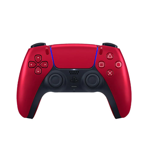 Dual-Sense PS5 Standard Wireless Controller for PlayStation 5