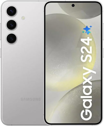 Samsung Galaxy S24  – 12GB RAM