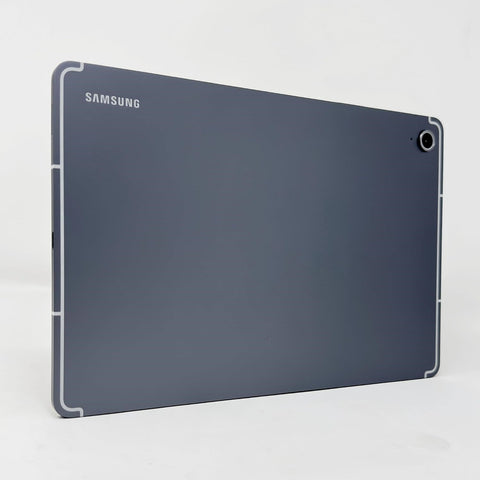 Samsung Galaxy Tab S10 x520 FE 10.9” Tablet