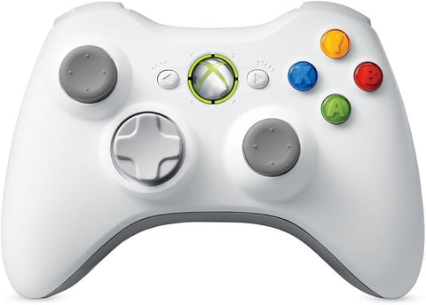 Microsoft Xbox Series Wireless Controller-Xbox