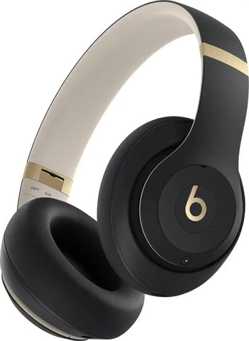 Beats Studio Pro Wireless Noise Cancelling Headphones