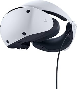 Sony PlayStation VR2 Horizon | PS5