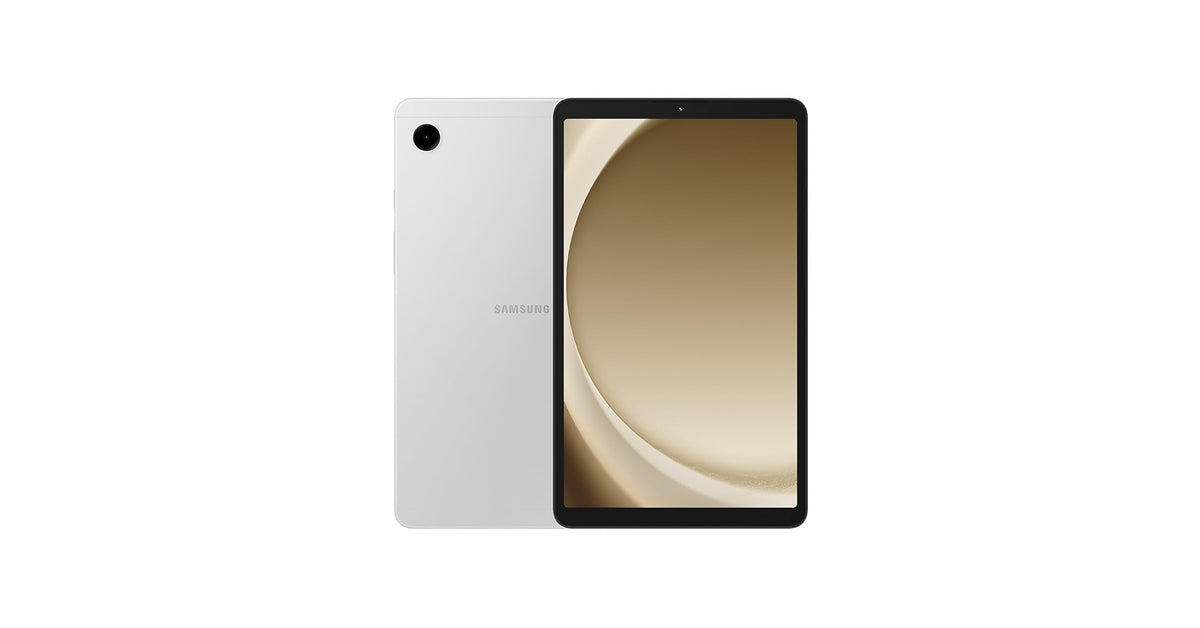 Samsung Galaxy Tab A9 8.7-(SM-X110)