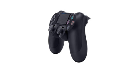 Sony Dual-Shock 4 Wireless Controller-PS4