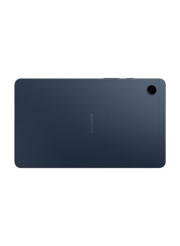 Samsung Galaxy Tab A9 SM-X110 4G WiFi 8.7